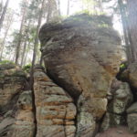 Toulovcovy maštale