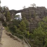 hlavni foto pravčická brána