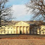 51311655_979470955576920_7118050841554059264_n