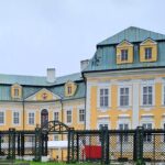 Zámek Bílovec – barokní dominanta města a překvapivý tip na výlet v Moravskoslezském kraji