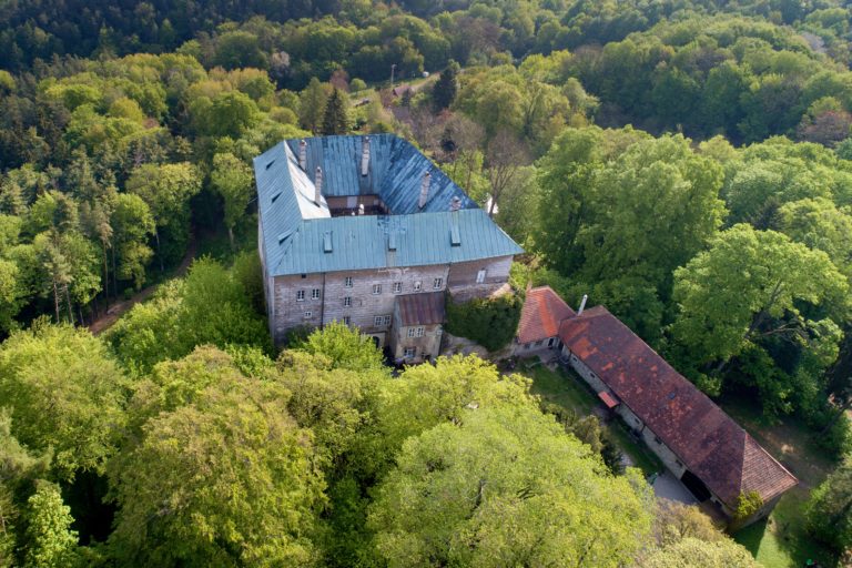 2019-05-08_08-50-41-364-Machac