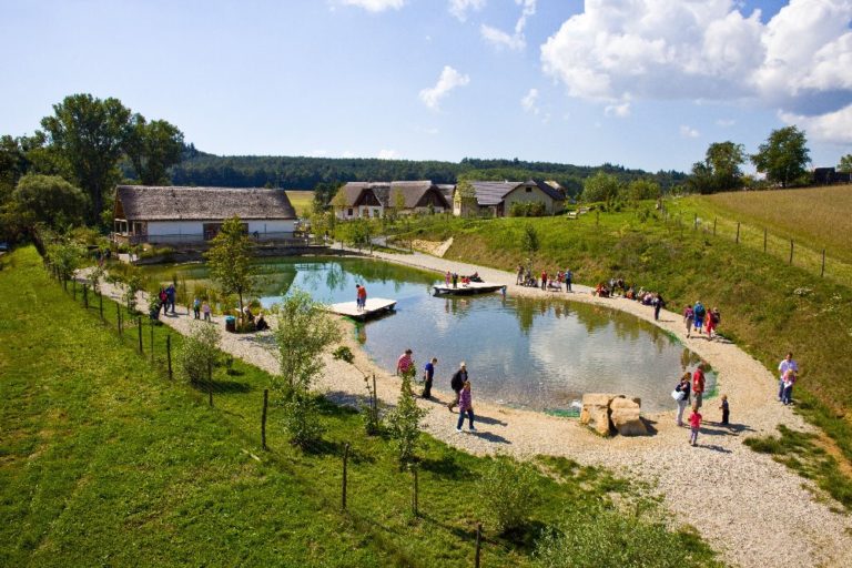 modra_zivavoda_letaky14_37_fotom-ark