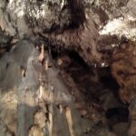 Sloupsko-šošůvské jeskyně – největší zpřístupněné jeskyně v České republice