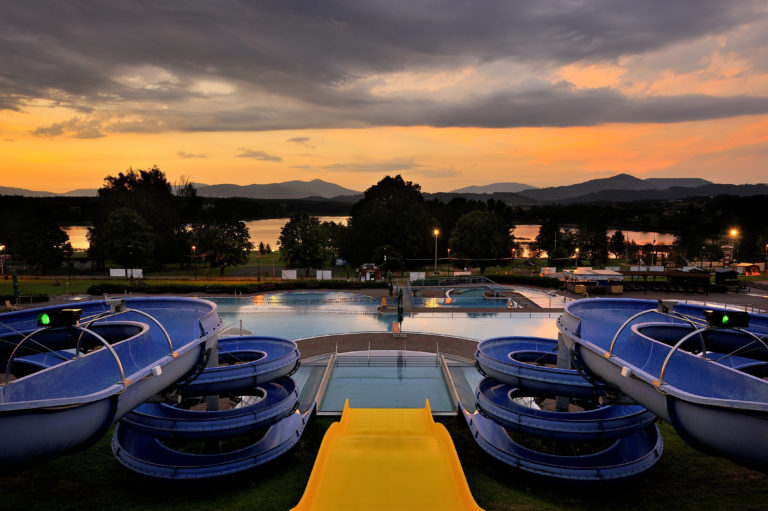 LAP_z toboganu_zapad_1