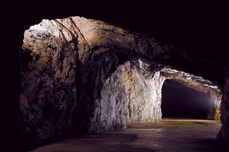 VYP-DOK-048-Pohled-zpět-z-Jindřichova-sálu