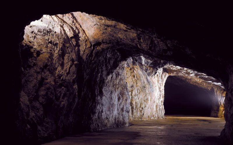 VYP-DOK-048-Pohled-zpět-z-Jindřichova-sálu