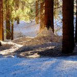 mountains-2451139_1920