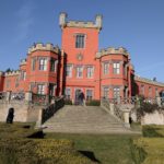 hradek u nechanic titulka