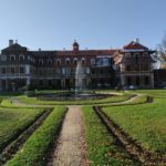 rajec nad svitavou titulka