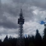 IMG_20180701_143301