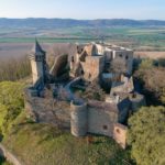 pixabay.com foto od Tomáš Zrnka