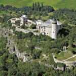 kunetická hora titulka