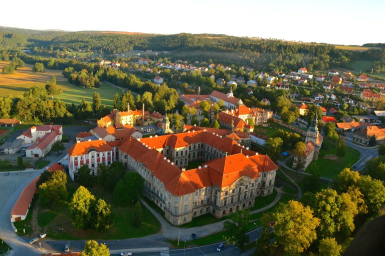 rsz_leteckÃ¡_fotografie_areÃ¡lu