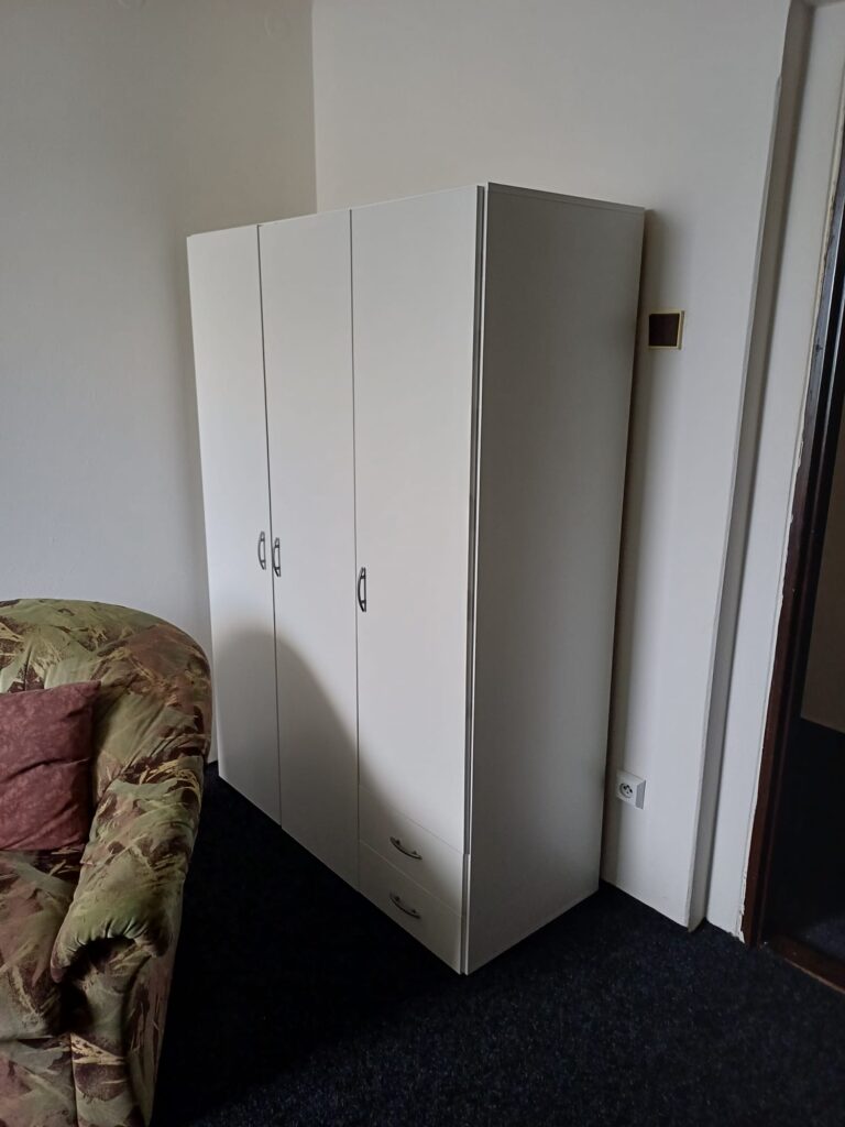 Restaurace a penzion v Ráji – pohodové ubytování a poctivá česká kuchyně v Liberci