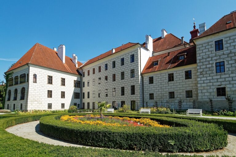 czech-republic-7113981_1280 (1)