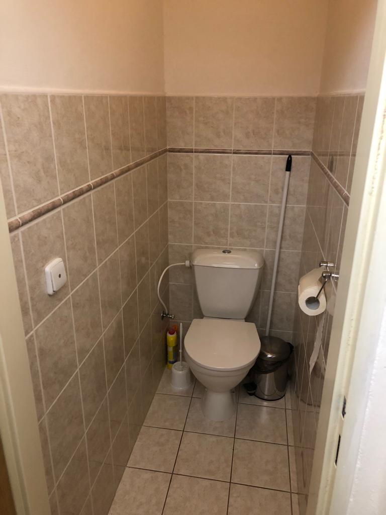 Apartmán Červenohorské sedlo – ubytování v srdci Jeseníků