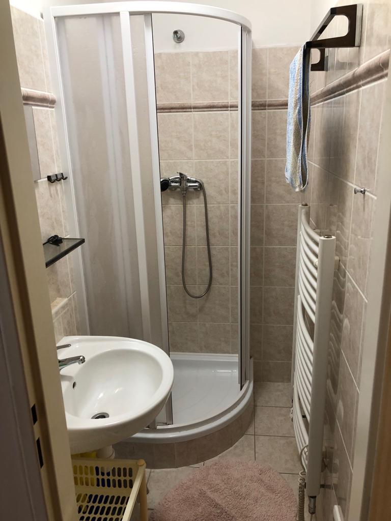 Apartmán Červenohorské sedlo – ubytování v srdci Jeseníků