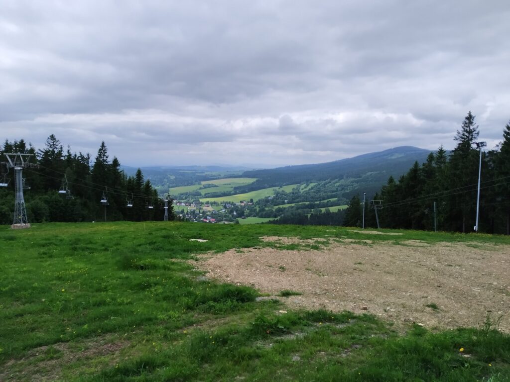 rsz_img_20210613_151610