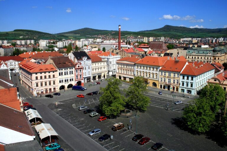 Litoměřice