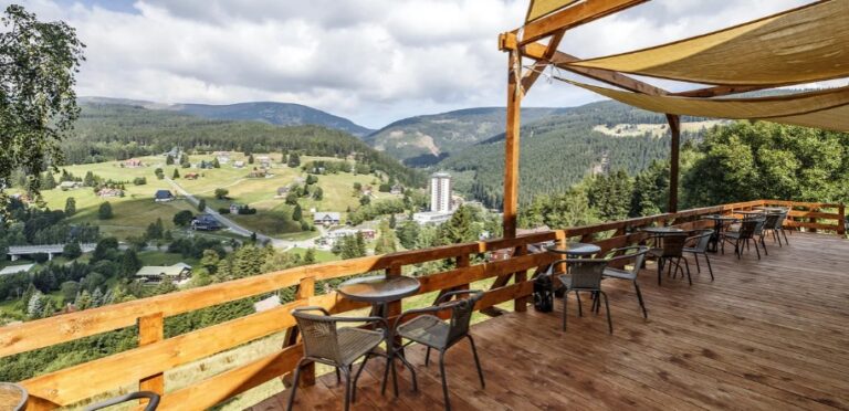 Snímek obrazovky_5-8-2025_9919_www.slevomat.cz