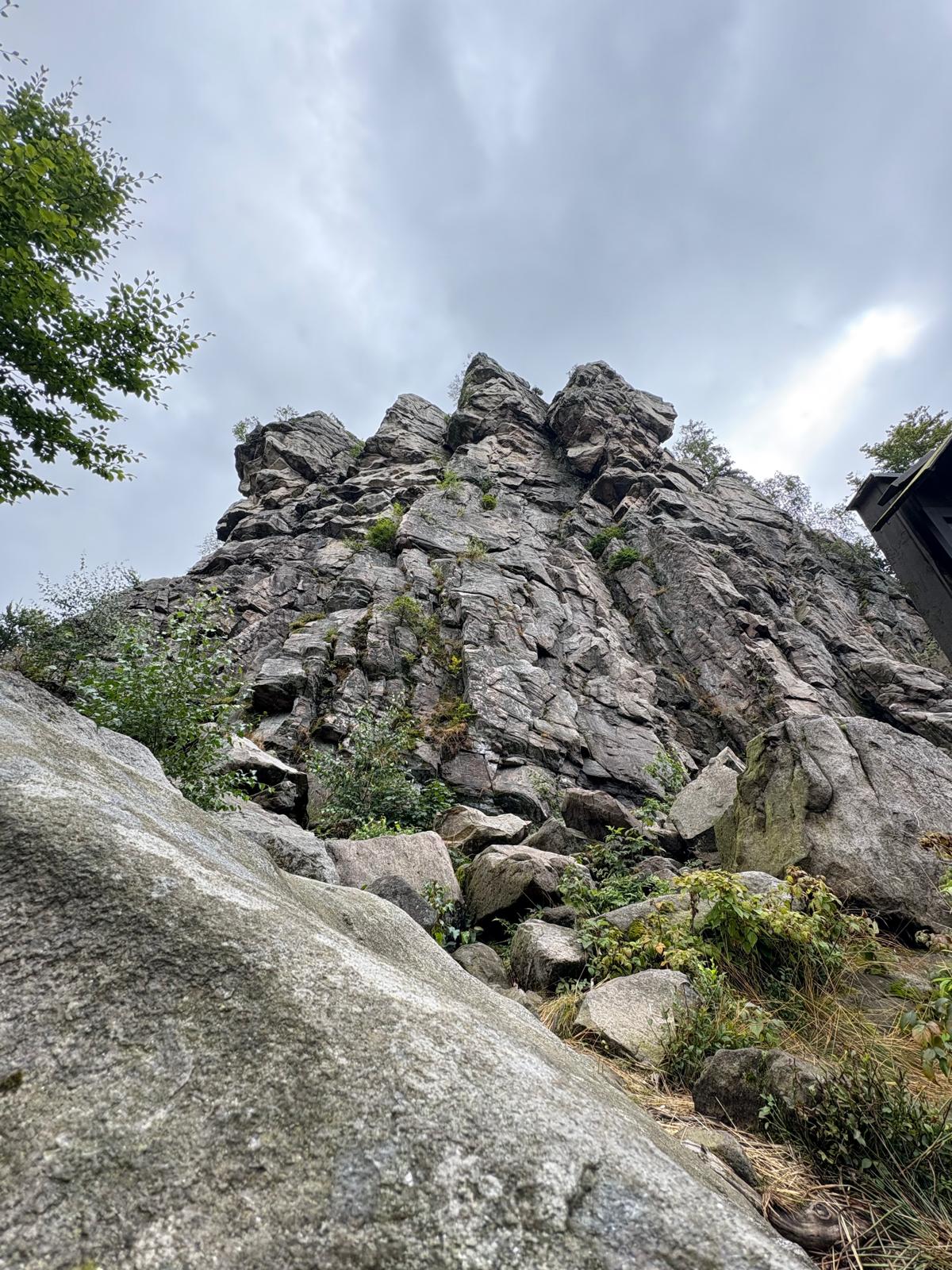 WhatsApp Image 2025-08-03 at 11.06.13