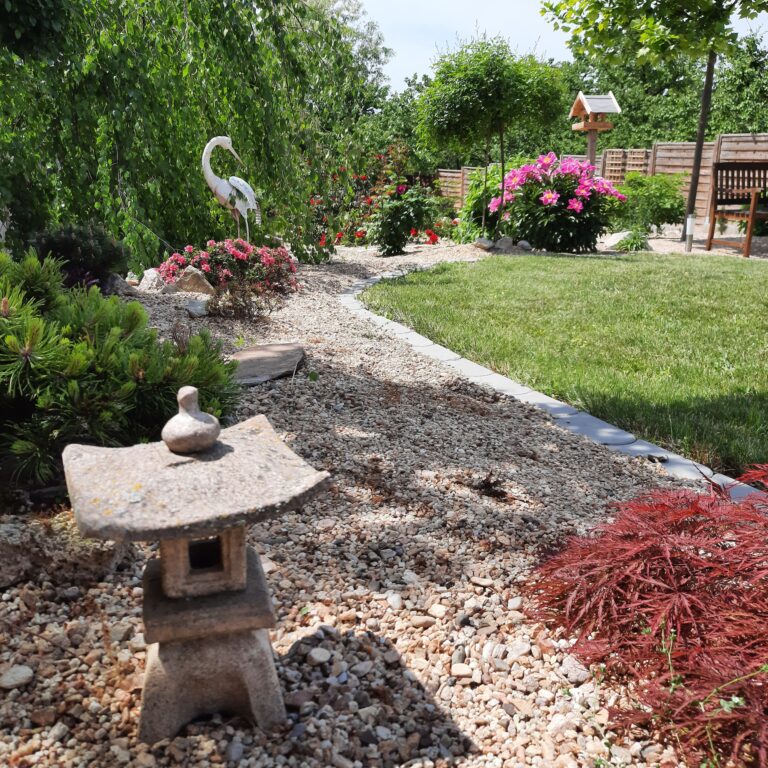 Pobyt s jógou na Pálavě – Životní restart v Apartmánu Vital