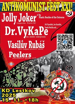 320-0018f4c900994b6abc54989dd463fd49