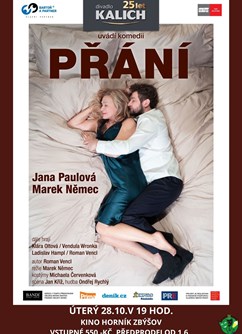 320-00db9d413a3e48988b61c96afc0e78f6