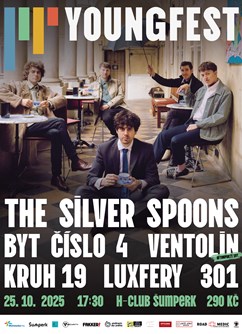 320-0255281d90fb493082061410c3de7237