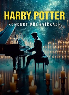 320-0275eaf53e9b469d9c0114f86629bbb6