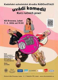 320-038e85dab563432492daa70822c0b639