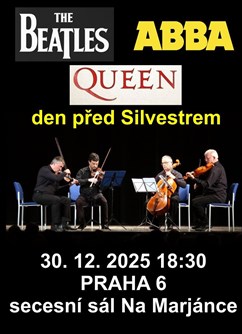 320-03a9d60e057549e68e100122ffe38eac