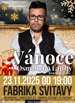 320-03b7d94ca6ad4c6aa998d56379de750c-1