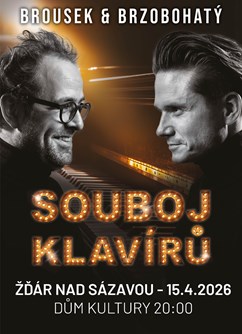 320-0534d049f2de4f08a44ab7dadb8ef2a6