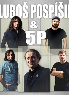 320-05b192317935448492a2dfff82d10c6a