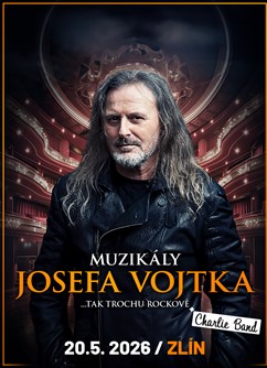 320-067a31b1845f42a58c12c6e57bf98a47