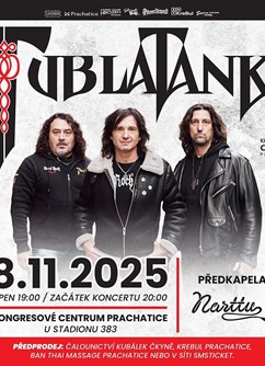 320-07e2529b1b7e4123aec14f0874268918-1