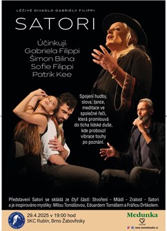 320-096c079b99f04176afa52be260e2d448-1