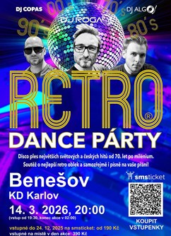 320-097075e85c054c9aaf794040d493ae06