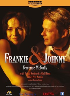 320-09f2965bf5d84d538a77c639449bd244