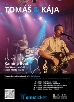 320-0a09fe36a0b5414e85bddbe0d5d7da61-1