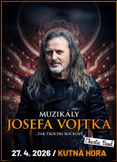 320-0b1b5d00aa7d445cb526bd1df03d03bf