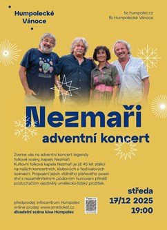 320-0dc2c0ecae184cbe84e8201f9cd402cc