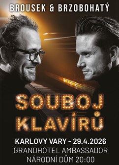 320-0f5d971b5c404954ad9ad10881f54ad8