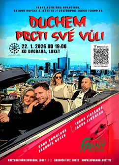 320-0f6ece7ac8f54edc9d8bb955b6bd4127