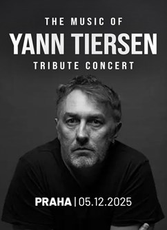 320-10030f9e51fe49b0b4aaeab48571c0f9