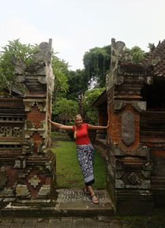 320-10d448a2f75f4b2ca7c17e402d26dac1