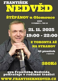 320-11401fbb0d0d4436a935970bd20b8682-1