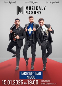 320-11aca5939c3d473eafb11c1a080cfb7a