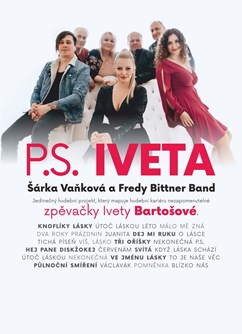 320-130bb5236c564a768dc71eb944028ae3-1